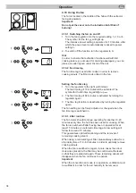 Предварительный просмотр 34 страницы Benthaus 4250930406991 / 1 ST User Manual/Instructions