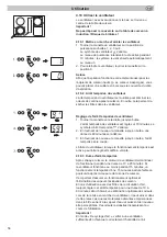 Предварительный просмотр 56 страницы Benthaus 4250930406991 / 1 ST User Manual/Instructions