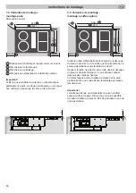 Предварительный просмотр 60 страницы Benthaus 4250930406991 / 1 ST User Manual/Instructions