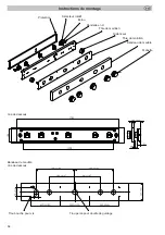 Предварительный просмотр 64 страницы Benthaus 4250930406991 / 1 ST User Manual/Instructions