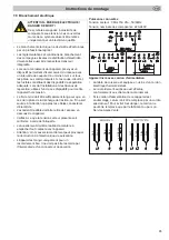 Предварительный просмотр 65 страницы Benthaus 4250930406991 / 1 ST User Manual/Instructions