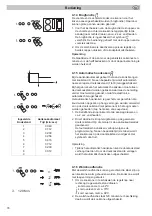 Предварительный просмотр 76 страницы Benthaus 4250930406991 / 1 ST User Manual/Instructions