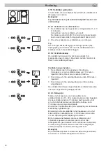 Предварительный просмотр 78 страницы Benthaus 4250930406991 / 1 ST User Manual/Instructions