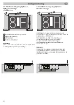 Предварительный просмотр 82 страницы Benthaus 4250930406991 / 1 ST User Manual/Instructions