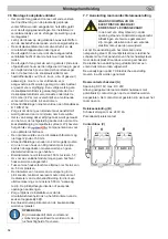 Предварительный просмотр 84 страницы Benthaus 4250930406991 / 1 ST User Manual/Instructions