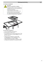 Предварительный просмотр 85 страницы Benthaus 4250930406991 / 1 ST User Manual/Instructions