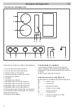 Предварительный просмотр 98 страницы Benthaus 4250930406991 / 1 ST User Manual/Instructions