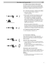 Предварительный просмотр 101 страницы Benthaus 4250930406991 / 1 ST User Manual/Instructions