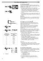 Предварительный просмотр 102 страницы Benthaus 4250930406991 / 1 ST User Manual/Instructions