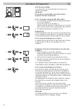 Предварительный просмотр 104 страницы Benthaus 4250930406991 / 1 ST User Manual/Instructions