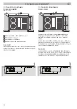 Предварительный просмотр 108 страницы Benthaus 4250930406991 / 1 ST User Manual/Instructions