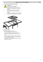 Предварительный просмотр 111 страницы Benthaus 4250930406991 / 1 ST User Manual/Instructions