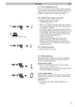 Предварительный просмотр 123 страницы Benthaus 4250930406991 / 1 ST User Manual/Instructions