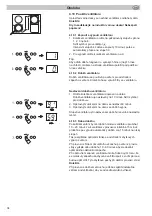 Предварительный просмотр 126 страницы Benthaus 4250930406991 / 1 ST User Manual/Instructions