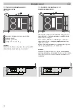 Предварительный просмотр 130 страницы Benthaus 4250930406991 / 1 ST User Manual/Instructions