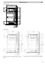 Предварительный просмотр 131 страницы Benthaus 4250930406991 / 1 ST User Manual/Instructions