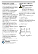 Предварительный просмотр 132 страницы Benthaus 4250930406991 / 1 ST User Manual/Instructions