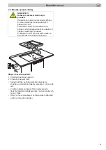 Предварительный просмотр 133 страницы Benthaus 4250930406991 / 1 ST User Manual/Instructions