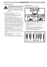 Предварительный просмотр 135 страницы Benthaus 4250930406991 / 1 ST User Manual/Instructions