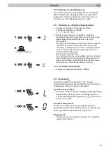 Предварительный просмотр 145 страницы Benthaus 4250930406991 / 1 ST User Manual/Instructions