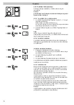 Предварительный просмотр 148 страницы Benthaus 4250930406991 / 1 ST User Manual/Instructions