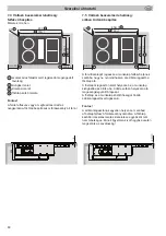 Предварительный просмотр 152 страницы Benthaus 4250930406991 / 1 ST User Manual/Instructions