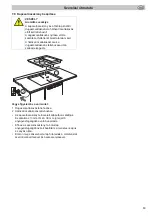 Предварительный просмотр 155 страницы Benthaus 4250930406991 / 1 ST User Manual/Instructions