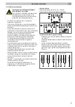 Предварительный просмотр 157 страницы Benthaus 4250930406991 / 1 ST User Manual/Instructions