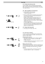 Предварительный просмотр 167 страницы Benthaus 4250930406991 / 1 ST User Manual/Instructions