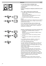 Предварительный просмотр 170 страницы Benthaus 4250930406991 / 1 ST User Manual/Instructions