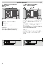 Предварительный просмотр 174 страницы Benthaus 4250930406991 / 1 ST User Manual/Instructions