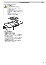 Предварительный просмотр 177 страницы Benthaus 4250930406991 / 1 ST User Manual/Instructions