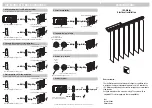 Benthin IQ2-Motor RTS Brief Instruction preview