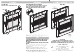 Benthin P1614 Quick Start Manual preview