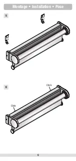 Предварительный просмотр 5 страницы Benthin RM16-Duo-Akkudesign Manual