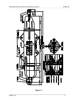 Preview for 10 page of Benthos 865-A Instructions For The Installation, Operation And Maintenance