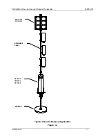 Preview for 11 page of Benthos 865-A Instructions For The Installation, Operation And Maintenance