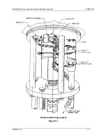 Preview for 27 page of Benthos 865-A Instructions For The Installation, Operation And Maintenance