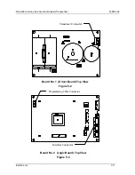 Preview for 28 page of Benthos 865-A Instructions For The Installation, Operation And Maintenance