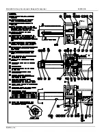 Preview for 51 page of Benthos 865-A Instructions For The Installation, Operation And Maintenance