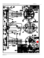 Preview for 52 page of Benthos 865-A Instructions For The Installation, Operation And Maintenance