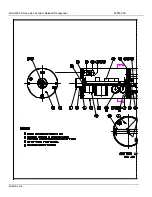 Preview for 57 page of Benthos 865-A Instructions For The Installation, Operation And Maintenance