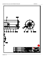 Preview for 58 page of Benthos 865-A Instructions For The Installation, Operation And Maintenance