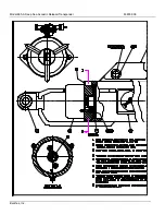 Preview for 65 page of Benthos 865-A Instructions For The Installation, Operation And Maintenance