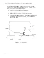 Предварительный просмотр 10 страницы Bently Nevada 19045 Installation Manual