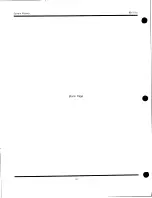 Preview for 5 page of Bently Nevada 3300/01 Series Operation Manual