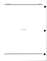 Preview for 7 page of Bently Nevada 3300/01 Series Operation Manual