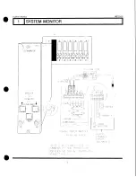 Preview for 8 page of Bently Nevada 3300/01 Series Operation Manual