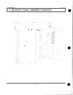 Preview for 13 page of Bently Nevada 3300/01 Series Operation Manual