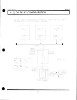 Preview for 14 page of Bently Nevada 3300/01 Series Operation Manual